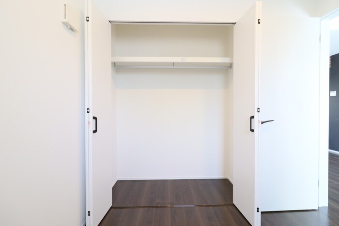 LECOCON中村の物件内観写真