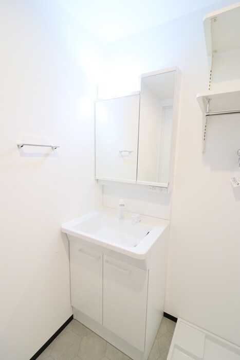 LECOCON中村の物件内観写真