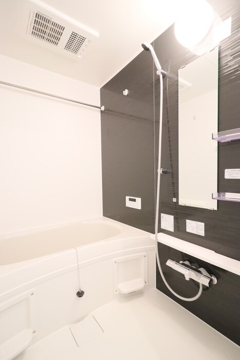 LECOCON中村の物件内観写真