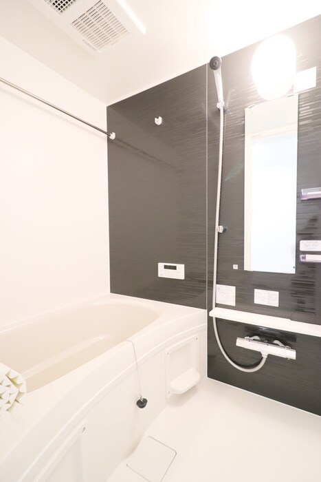 LECOCON中村の物件内観写真