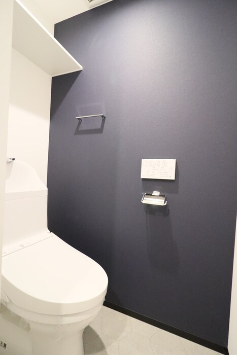 LECOCON中村の物件内観写真