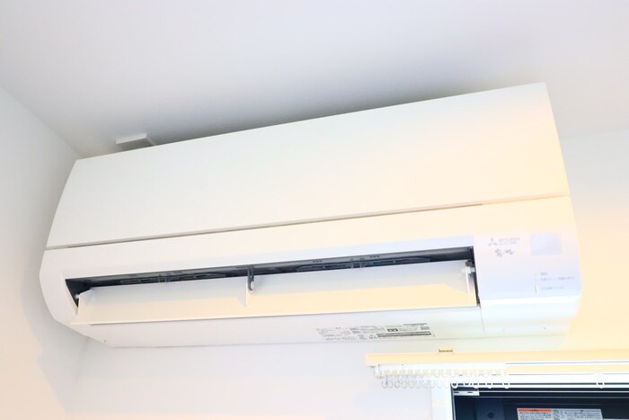 LECOCON中村の物件内観写真