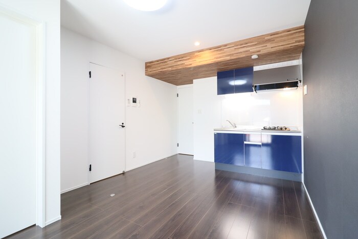 LECOCON中村の物件内観写真