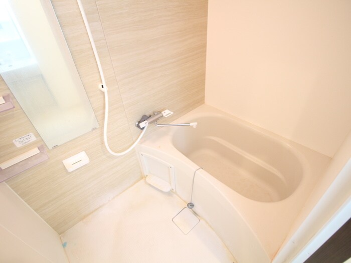 Alii Ⅰの物件内観写真