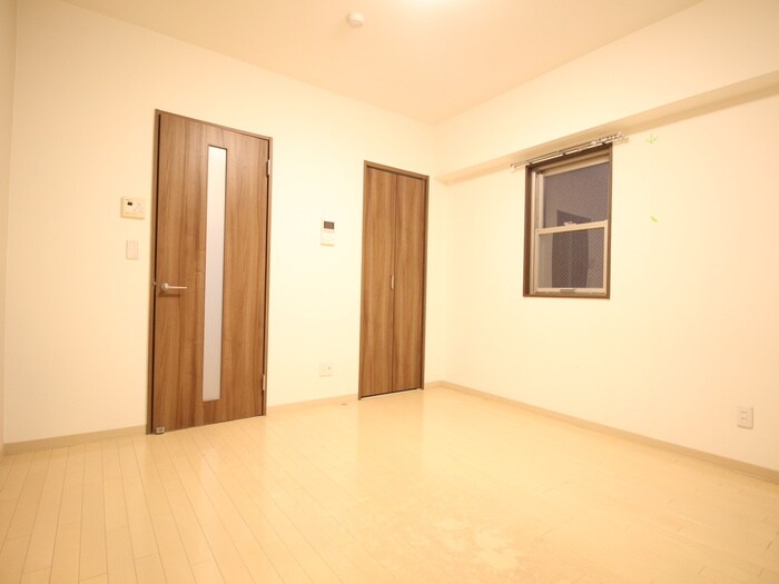 Alii Ⅰの物件内観写真