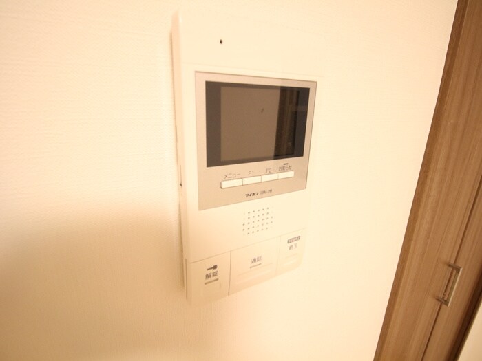 Alii Ⅰの物件内観写真