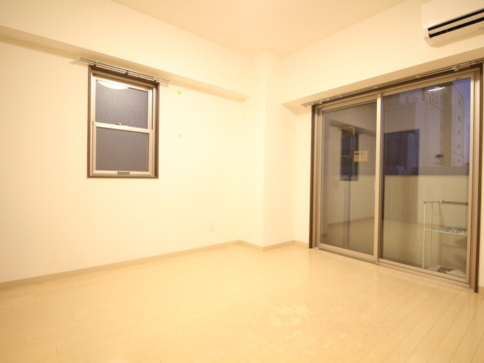 Alii Ⅰの物件内観写真