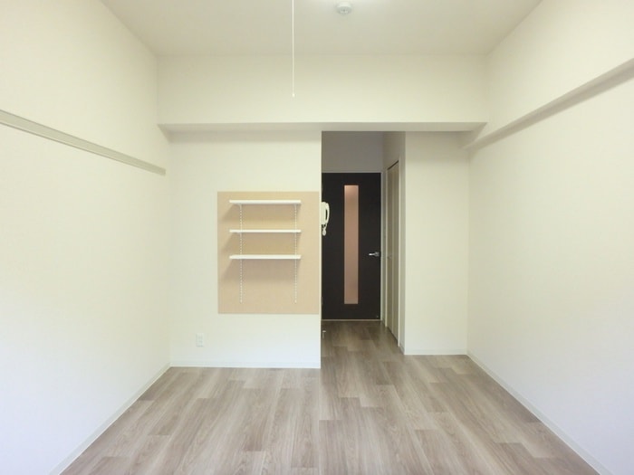 Ｓｕｎ Ｓｔａｔｅ東海の物件内観写真