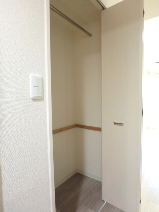 Ｓｕｎ Ｓｔａｔｅ東海の物件内観写真