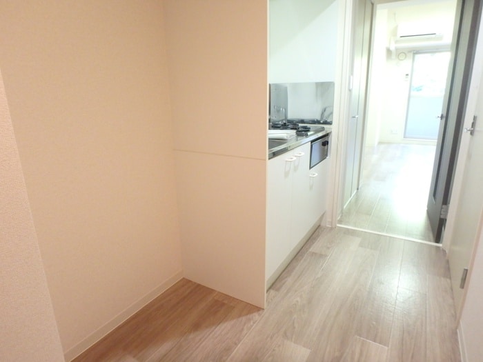 Ｓｕｎ Ｓｔａｔｅ東海の物件内観写真