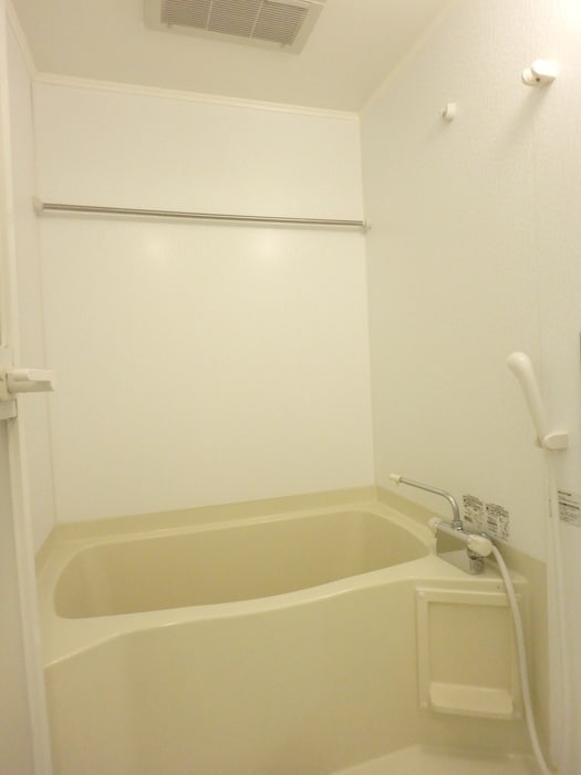 Ｓｕｎ Ｓｔａｔｅ東海の物件内観写真