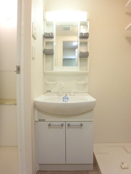 Ｓｕｎ Ｓｔａｔｅ東海の物件内観写真