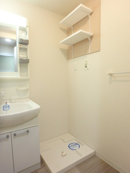 Ｓｕｎ Ｓｔａｔｅ東海の物件内観写真