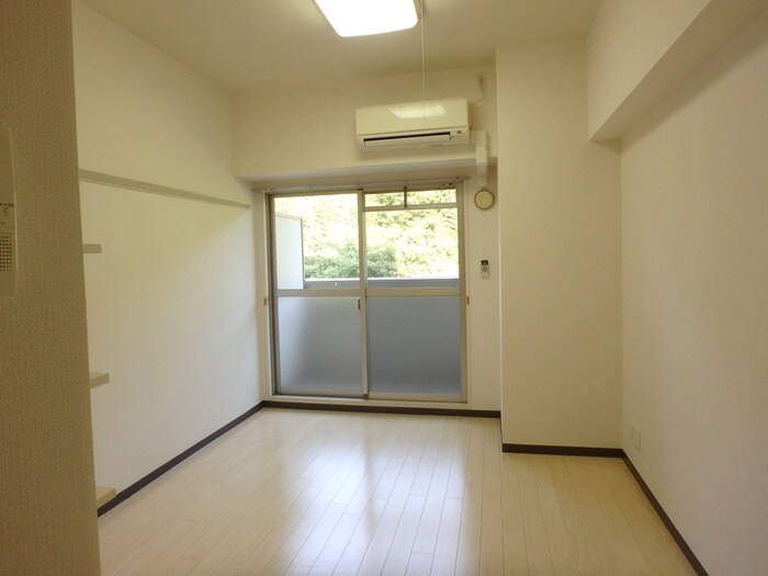 Ｓｕｎ Ｓｔａｔｅ東海の物件内観写真