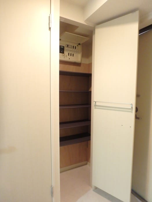 Ｓｕｎ Ｓｔａｔｅ東海の物件内観写真