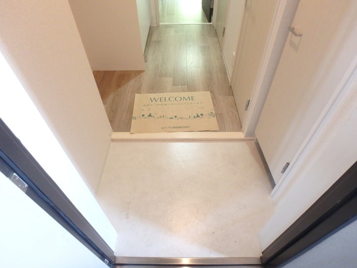 Ｓｕｎ Ｓｔａｔｅ東海の物件内観写真