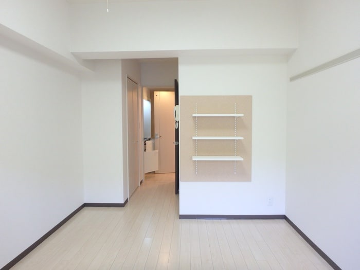 Ｓｕｎ Ｓｔａｔｅ東海の物件内観写真