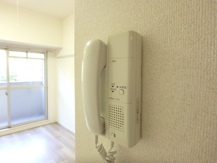 Ｓｕｎ Ｓｔａｔｅ東海の物件内観写真