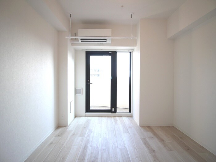 S-RESIDENCE名駅太閤の物件内観写真