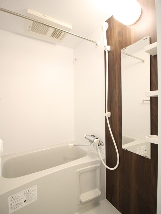 S-RESIDENCE名駅太閤の物件内観写真