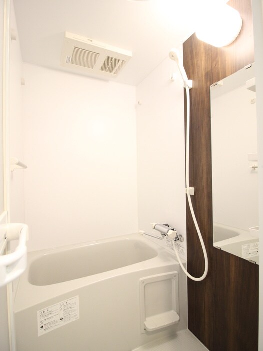 S-RESIDENCE名駅太閤の物件内観写真