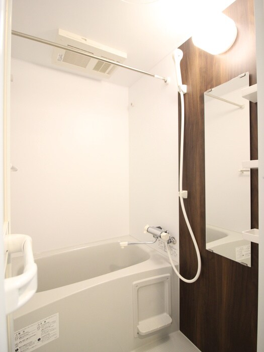 S-RESIDENCE名駅太閤の物件内観写真