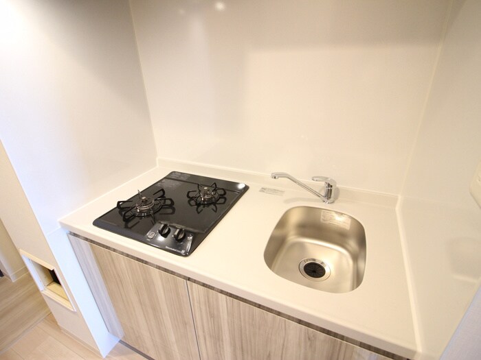 S-RESIDENCE名駅太閤の物件内観写真