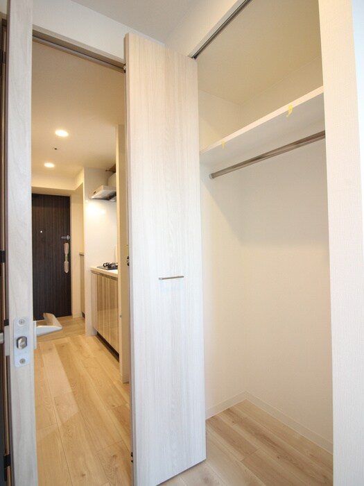 S-RESIDENCE名駅太閤の物件内観写真