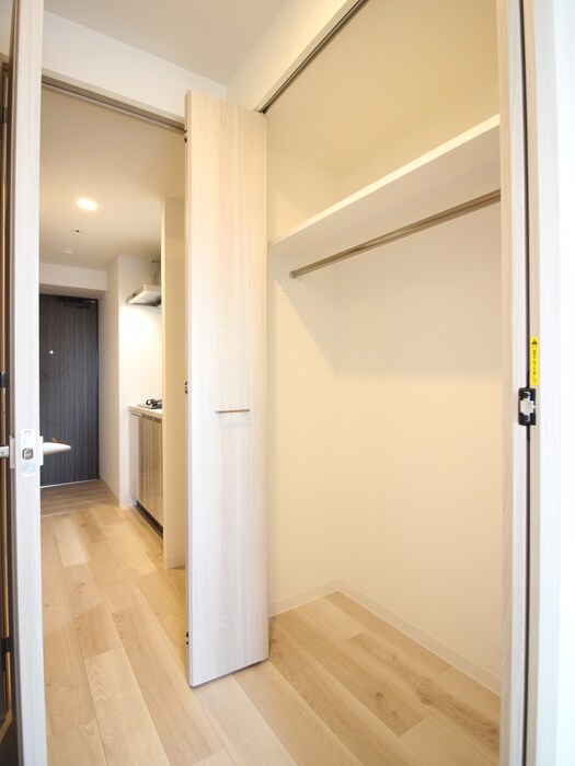 S-RESIDENCE名駅太閤の物件内観写真