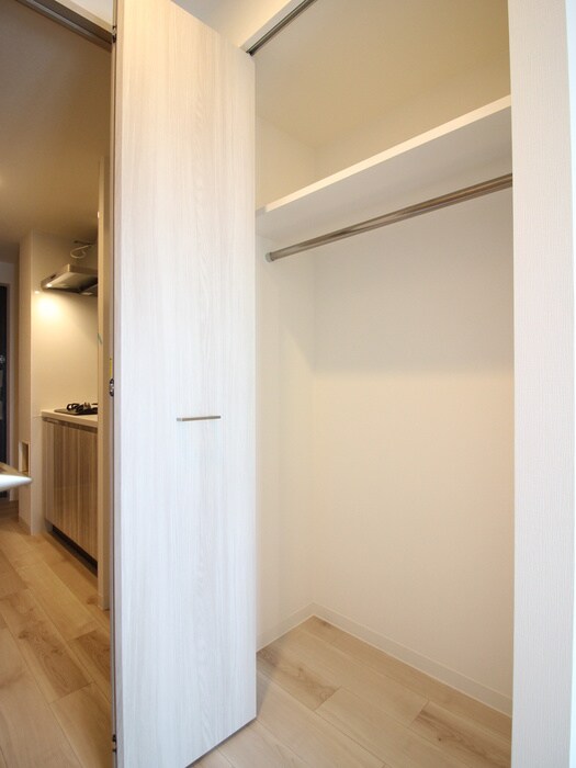 S-RESIDENCE名駅太閤の物件内観写真