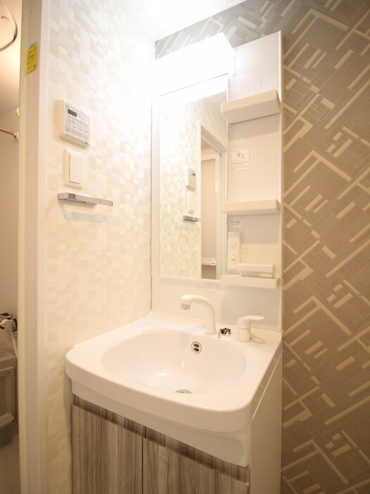 S-RESIDENCE名駅太閤の物件内観写真