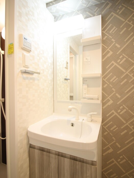 S-RESIDENCE名駅太閤の物件内観写真