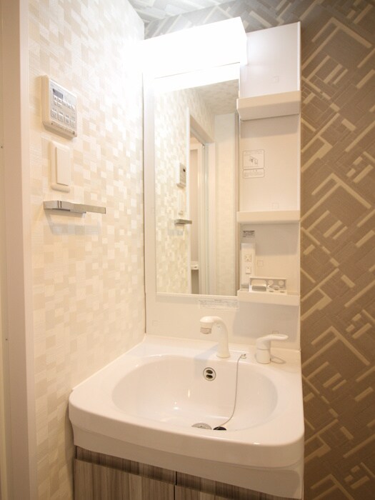 S-RESIDENCE名駅太閤の物件内観写真