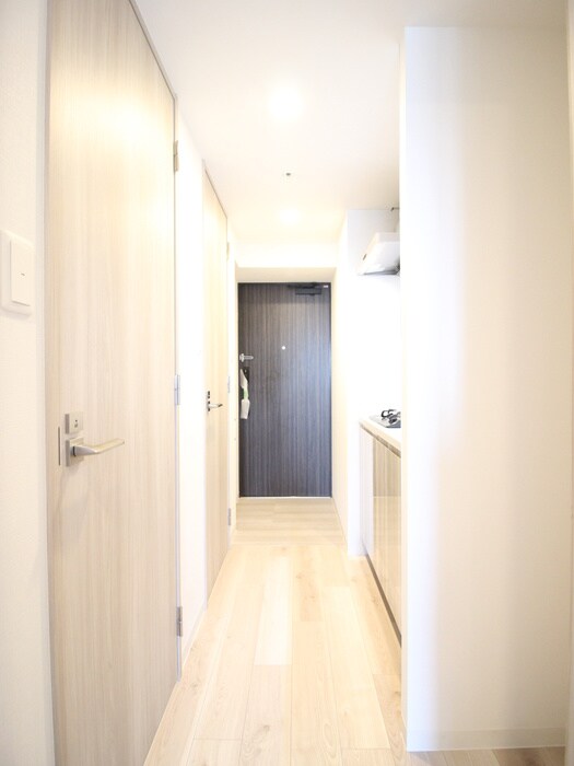 S-RESIDENCE名駅太閤の物件内観写真