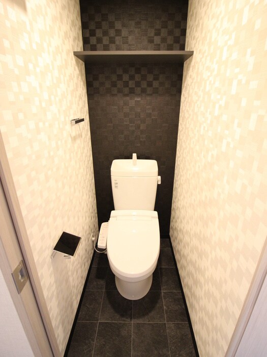 S-RESIDENCE名駅太閤の物件内観写真