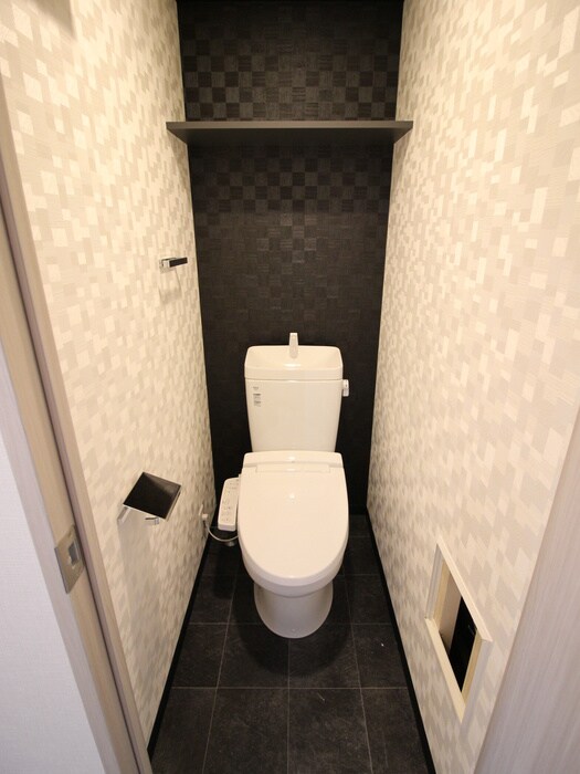 S-RESIDENCE名駅太閤の物件内観写真