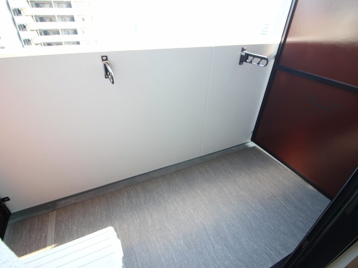 S-RESIDENCE名駅太閤の物件内観写真