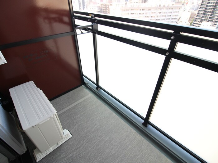 S-RESIDENCE名駅太閤の物件内観写真