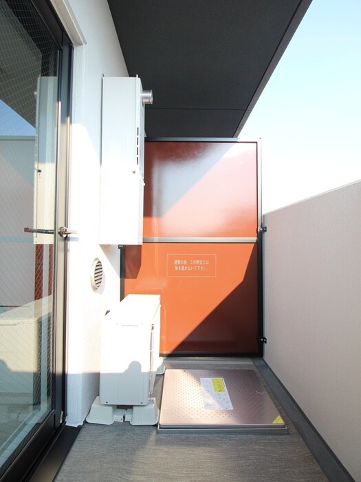 S-RESIDENCE名駅太閤の物件内観写真