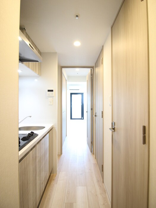 S-RESIDENCE名駅太閤の物件内観写真