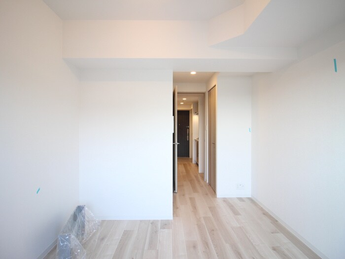 S-RESIDENCE名駅太閤の物件内観写真