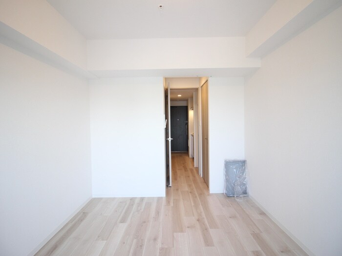 S-RESIDENCE名駅太閤の物件内観写真