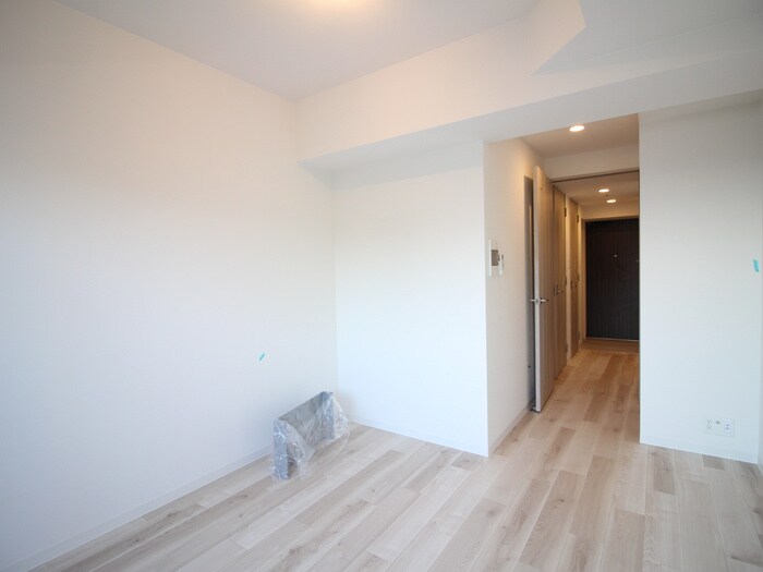 S-RESIDENCE名駅太閤の物件内観写真