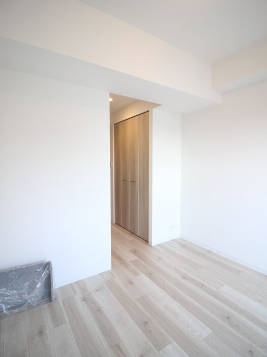 S-RESIDENCE名駅太閤の物件内観写真