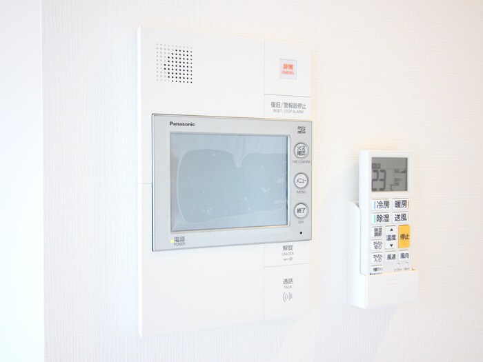 S-RESIDENCE名駅太閤の物件内観写真