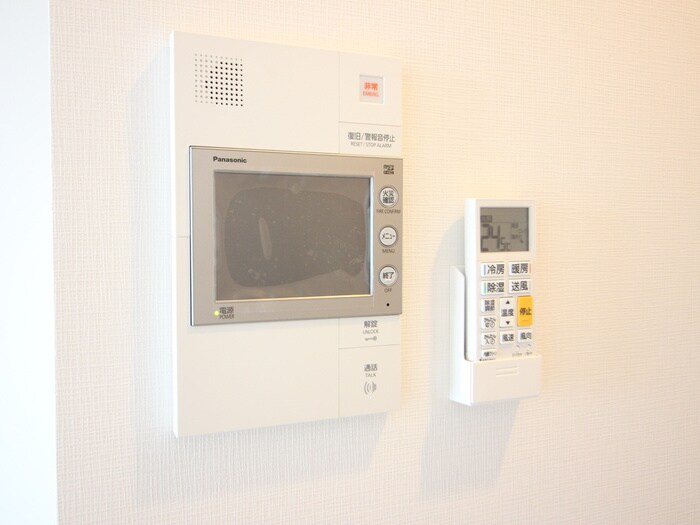 S-RESIDENCE名駅太閤の物件内観写真