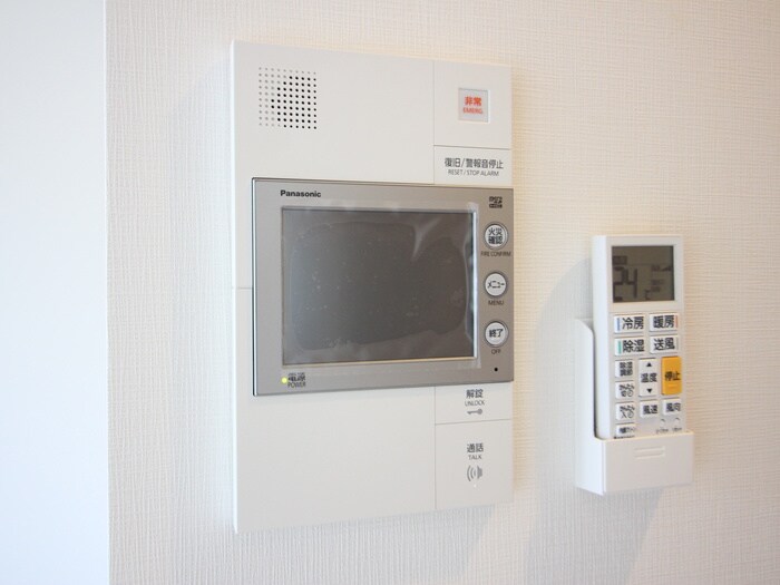 S-RESIDENCE名駅太閤の物件内観写真