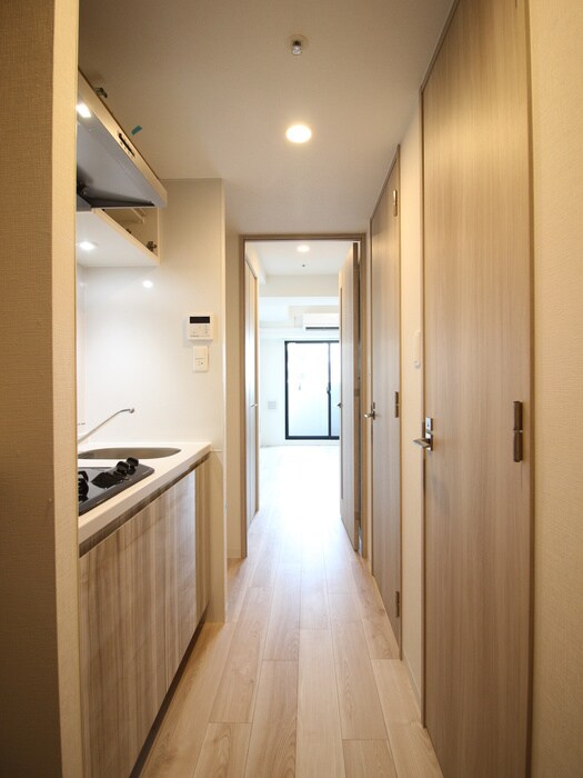 S-RESIDENCE名駅太閤の物件内観写真