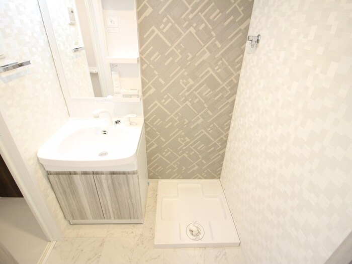 S-RESIDENCE名駅太閤の物件内観写真