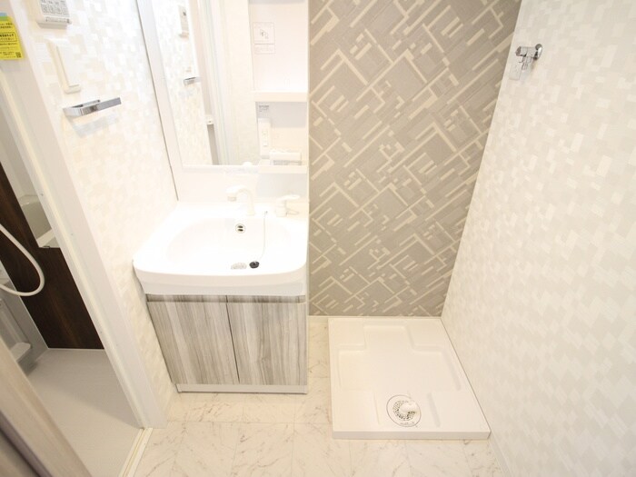 S-RESIDENCE名駅太閤の物件内観写真